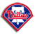 Philadelphia Phillies