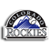 Colorado Rockies
