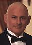 Victor - Daddy Warbucks - Garber